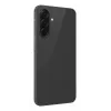 Samsung Galaxy A36 5G Enterprise Edition 17 cm (6.7 Zoll) Dual SIM USB Type-C 8 GB 256 GB 5000 mAh Schwarz