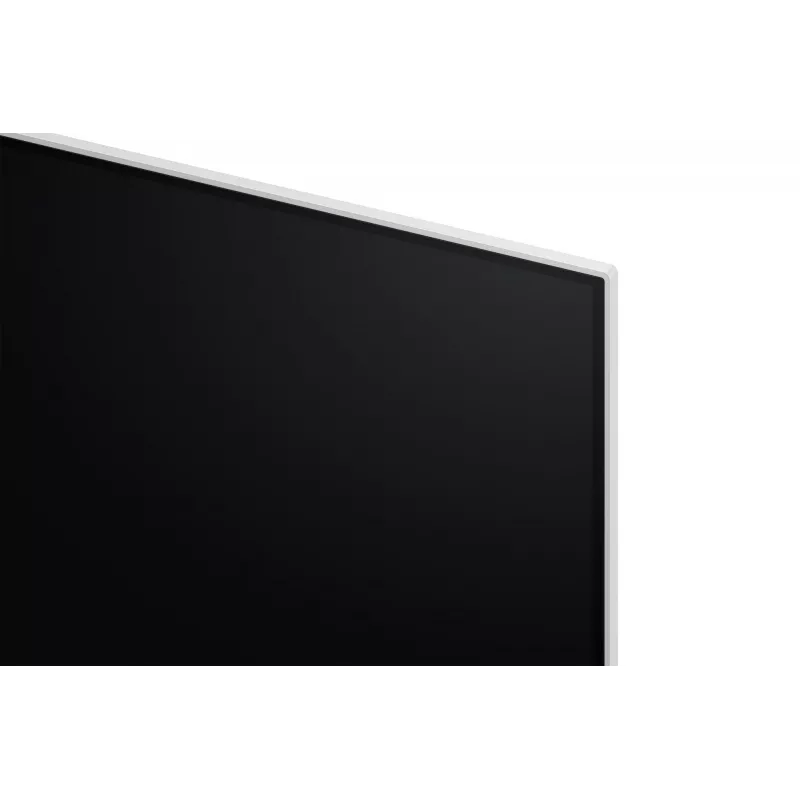 Samsung M5 M50F Computermonitor 68,6 cm (27 Zoll) 1920 x 1080 Pixel Full HD LCD Weiß