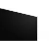 Samsung M5 M50F Computermonitor 81,3 cm (32 Zoll) 1920 x 1080 Pixel Full HD LCD Weiß