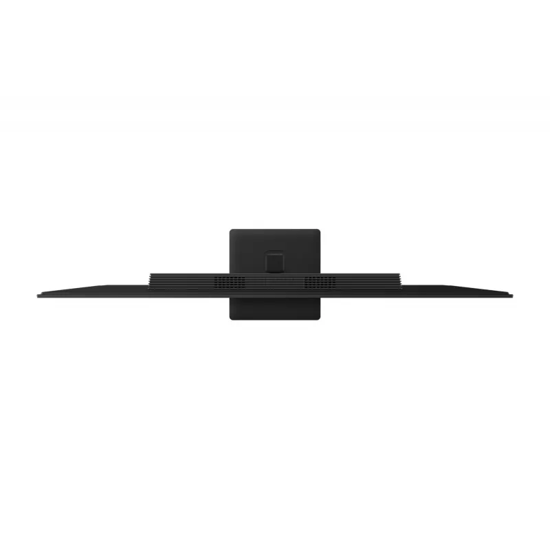 Samsung M5 M50F Computer-Monitor 81,3 cm (32 Zoll) 1920 x 1080 Pixel Full HD LCD Schwarz