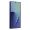 Samsung Galaxy Z Fold7, 20,3 cm (8 Zoll), 16 GB, 1 TB, 200 MP, Android 16.0, Blau