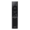Samsung B-Series HW-B66CF/XN Soundbar-Lautsprecher Schwarz 3.1 Kanäle