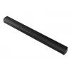 Samsung B-Series HW-B66CF/XN Soundbar-Lautsprecher Schwarz 3.1 Kanäle