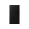 Samsung B-Series HW-B66CF/XN Soundbar-Lautsprecher Schwarz 3.1 Kanäle