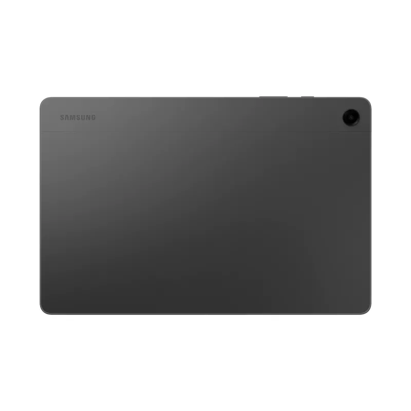Samsung Galaxy Tab A9+ SM-X210RZAPEUE Tablet Snapdragon 256 GB 27,9 cm (11″) 8 GB Wi-Fi 5 (802.11ac) Android 13 Graphit