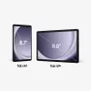 Samsung Galaxy Tab A9+ SM-X210RZAPEUE Tablet Snapdragon 256 GB 27,9 cm (11″) 8 GB Wi-Fi 5 (802.11ac) Android 13 Graphit