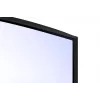 Samsung S65VC Computerbildschirm 86,4 cm (34 Zoll) 3440 x 1440 Pixel UltraWide Quad HD Schwarz