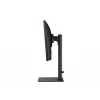 Samsung S43UF Computerbildschirm 61 cm (24 Zoll) 1920 x 1080 Pixel Full HD LCD Schwarz