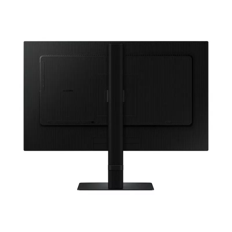 Samsung LS32D604UEUXXE Computermonitor 81,3 cm (32 ″) 2560 x 1440 Pixel Dual QHD Schwarz