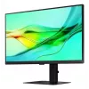 Samsung LS32D604UEUXXE Computermonitor 81,3 cm (32 ″) 2560 x 1440 Pixel Dual QHD Schwarz