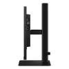 Samsung LS32D604UEUXXE Computermonitor 81,3 cm (32 ″) 2560 x 1440 Pixel Dual QHD Schwarz