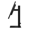 Samsung LS32D604UEUXXE Computermonitor 81,3 cm (32 ″) 2560 x 1440 Pixel Dual QHD Schwarz