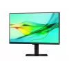 Samsung LS32D604UEUXXE Computermonitor 81,3 cm (32 ″) 2560 x 1440 Pixel Dual QHD Schwarz