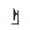 Samsung S43UF Computermonitor 61 cm (24 Zoll) 1920 x 1080 Pixel Full HD LCD Schwarz