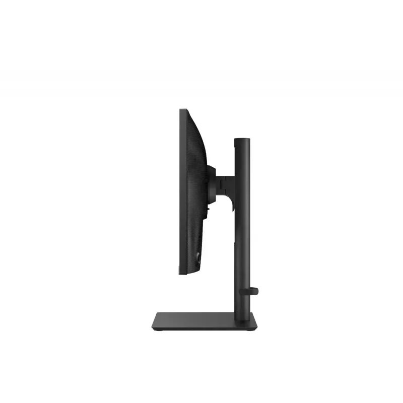Samsung S43UF Computermonitor 61 cm (24 Zoll) 1920 x 1080 Pixel Full HD LCD Schwarz
