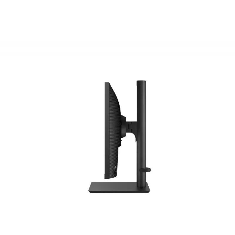 Samsung S43UF Computermonitor 61 cm (24 Zoll) 1920 x 1080 Pixel Full HD LCD Schwarz