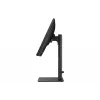 Samsung S43UF Computermonitor 61 cm (24 Zoll) 1920 x 1080 Pixel Full HD LCD Schwarz