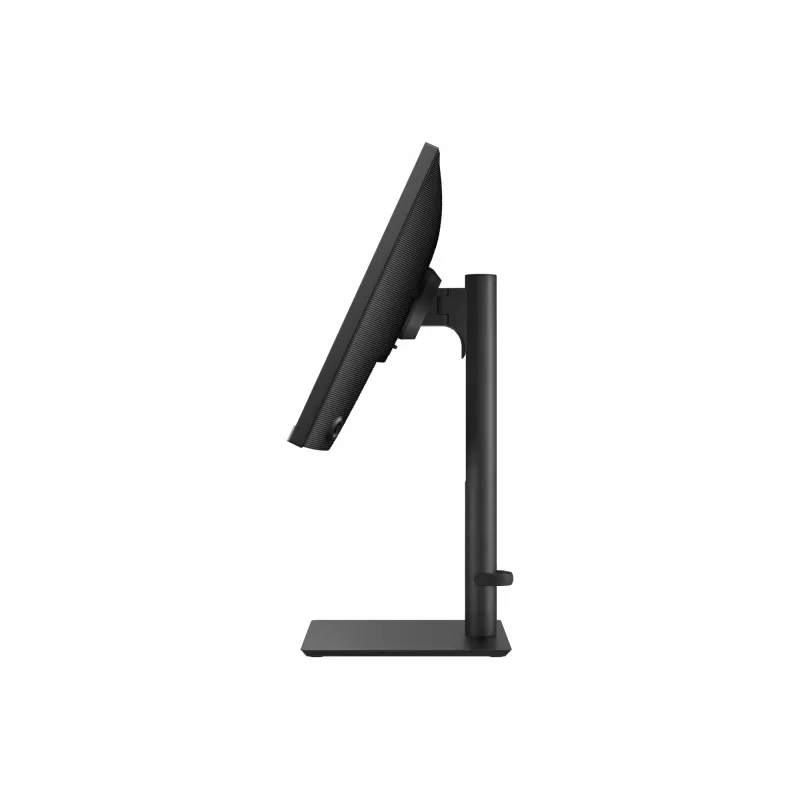 Samsung S43UF Computermonitor 61 cm (24 Zoll) 1920 x 1080 Pixel Full HD LCD Schwarz