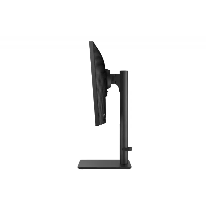 Samsung S43UF Computermonitor 61 cm (24 Zoll) 1920 x 1080 Pixel Full HD LCD Schwarz