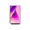 Samsung S43UF Computermonitor 61 cm (24 Zoll) 1920 x 1080 Pixel Full HD LCD Schwarz