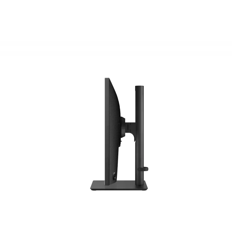 Samsung S43UF Computer-Monitor 68.6 cm (27 Zoll) 1920 x 1080 Pixel Full HD LCD Schwarz