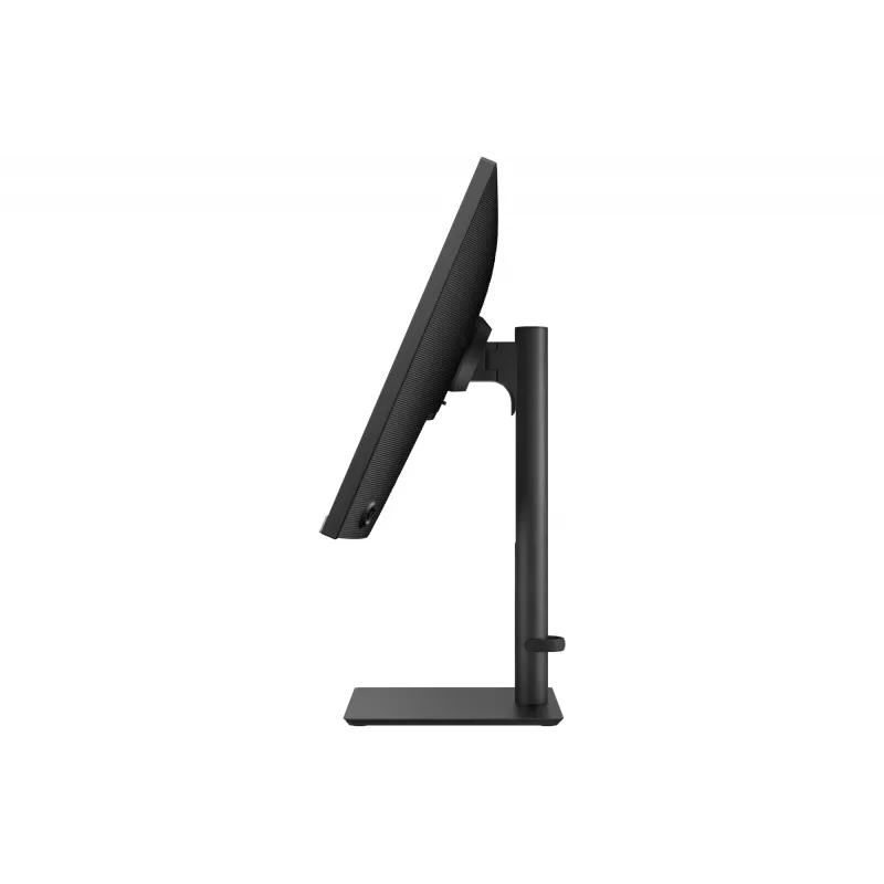 Samsung S43UF Computer-Monitor 68.6 cm (27 Zoll) 1920 x 1080 Pixel Full HD LCD Schwarz