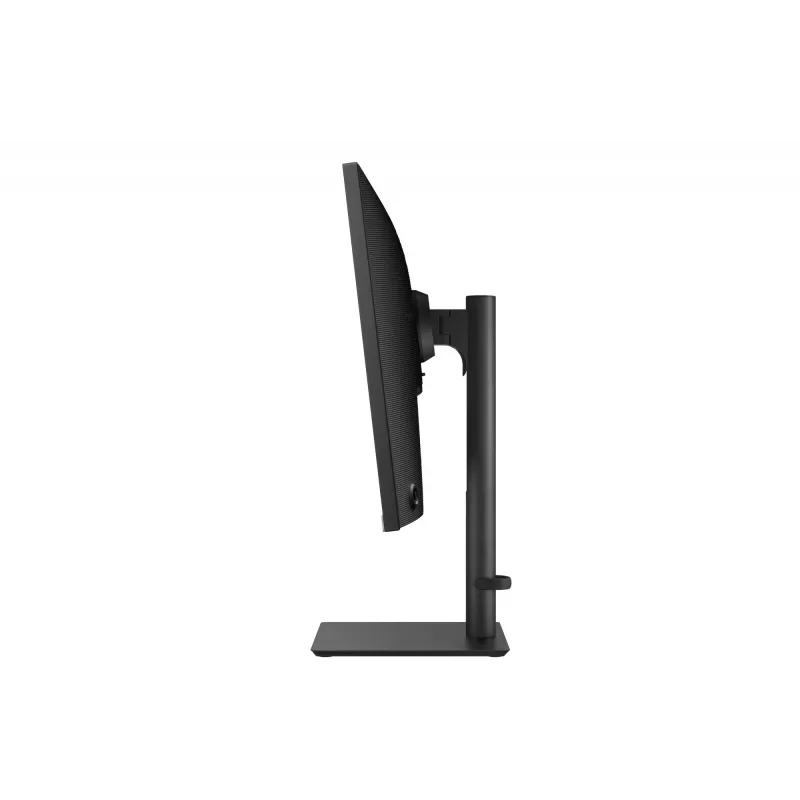 Samsung S43UF Computer-Monitor 68.6 cm (27 Zoll) 1920 x 1080 Pixel Full HD LCD Schwarz