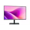 Samsung S43UF Computer-Monitor 68.6 cm (27 Zoll) 1920 x 1080 Pixel Full HD LCD Schwarz