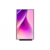 Samsung S43UF Computer-Monitor 68.6 cm (27 Zoll) 1920 x 1080 Pixel Full HD LCD Schwarz