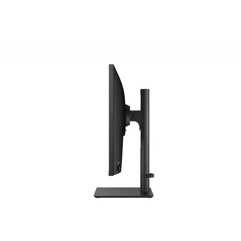 Samsung S43UF Computermonitor 68,6 cm (27 Zoll) 1920 x 1080 Pixel Full HD LCD Schwarz