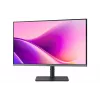 Samsung S43UF Computermonitor 68,6 cm (27 Zoll) 1920 x 1080 Pixel Full HD LCD Schwarz