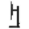 Samsung 24 S24D604 Computermonitor 61 cm (24 Zoll) 2560 x 1440 Pixel Dual QHD Schwarz