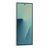 Samsung Galaxy Z Fold7 (nur .com), 20,3 cm (8 Zoll), 2184 x 1968 Pixel, 12 GB, 256 GB, 200 MP, Mint-Farbe