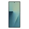 Samsung Galaxy Z Fold7 (nur .com), 20,3 cm (8 Zoll), 2184 x 1968 Pixel, 12 GB, 256 GB, 200 MP, Mint-Farbe