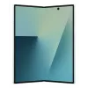 Samsung Galaxy Z Fold7 (nur .com), 20,3 cm (8 Zoll), 2184 x 1968 Pixel, 12 GB, 256 GB, 200 MP, Mint-Farbe