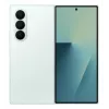Samsung Galaxy Z Fold7 (.com Only), 20,3 cm (8 Zoll), 2184 x 1968 Pixel, 12 GB, 512 GB, 200 MP, Minzfarbe