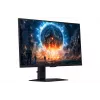 Samsung S27FG606EU Computermonitor 68,6 cm (27 Zoll) 2560 x 1440 Pixel Quad HD LCD Schwarz