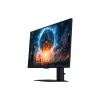 Samsung S27FG606EU Computermonitor 68,6 cm (27 Zoll) 2560 x 1440 Pixel Quad HD LCD Schwarz