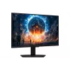 Samsung S27FG606EU Computermonitor 68,6 cm (27 Zoll) 2560 x 1440 Pixel Quad HD LCD Schwarz