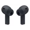 Samsung Galaxy Buds3 FE Headset True Wireless Stereo (TWS) In-Ear Anrufe/Musik Bluetooth Schwarz