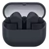 Samsung Galaxy Buds3 FE Headset True Wireless Stereo (TWS) In-Ear Anrufe/Musik Bluetooth Schwarz