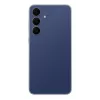 Samsung Galaxy S25 FE SM-S731B/DS 17 cm (6.7 Zoll) Dual SIM Android 16.0 5G USB Typ-C 8 GB 512 GB 4900 mAh Navy