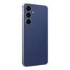 Samsung Galaxy S25 FE SM-S731B/DS 17 cm (6.7 Zoll) Dual SIM Android 16.0 5G USB Typ-C 8 GB 512 GB 4900 mAh Navy