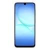 Samsung Galaxy A17 17 cm (6.7 Zoll) Dual SIM 4G USB Type-C 4 GB 128 GB 5000 mAh Grau