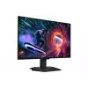 Samsung G50F Computermonitor 68,6 cm (27 Zoll) 2560 x 1440 Pixel Quad HD OLED Schwarz