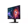 Samsung G50F Computermonitor 68,6 cm (27 Zoll) 2560 x 1440 Pixel Quad HD OLED Schwarz