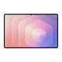 Samsung Galaxy Tab S11 Ultra SM-X936B 5G LTE-TDD & LTE-FDD 256 GB 37,1 cm (14,6 Zoll) 12 GB Wi-Fi 7 (802.11be) Silber
