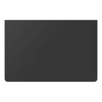 Samsung EF-DX930 37.1 cm (14,6 Zoll) Folio Schwarz