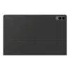 Samsung EF-DX930 37.1 cm (14,6 Zoll) Folio Schwarz