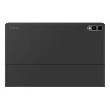 Samsung EF-DX930 37.1 cm (14,6 Zoll) Folio Schwarz